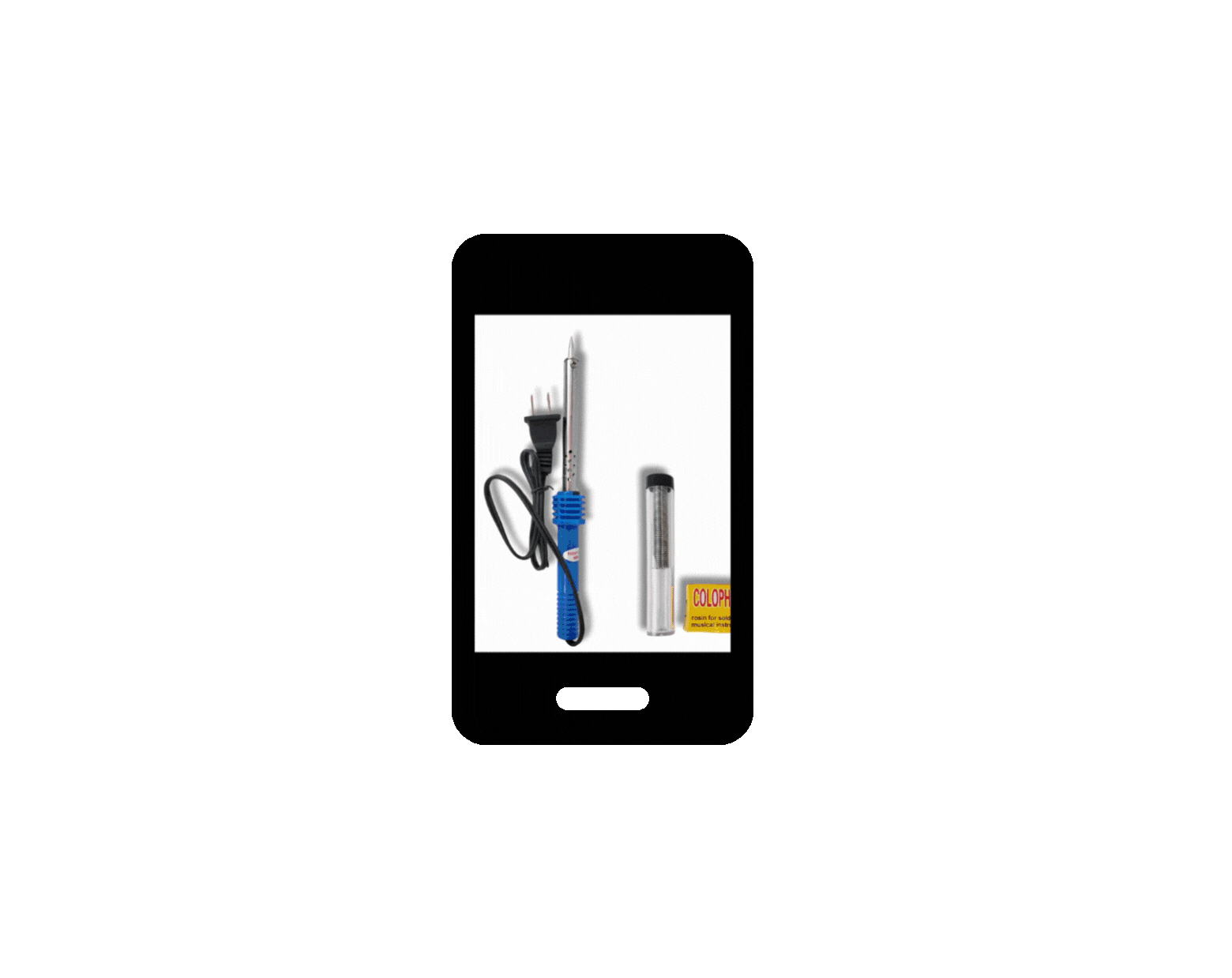 Agregar un subtítulo (10).gif