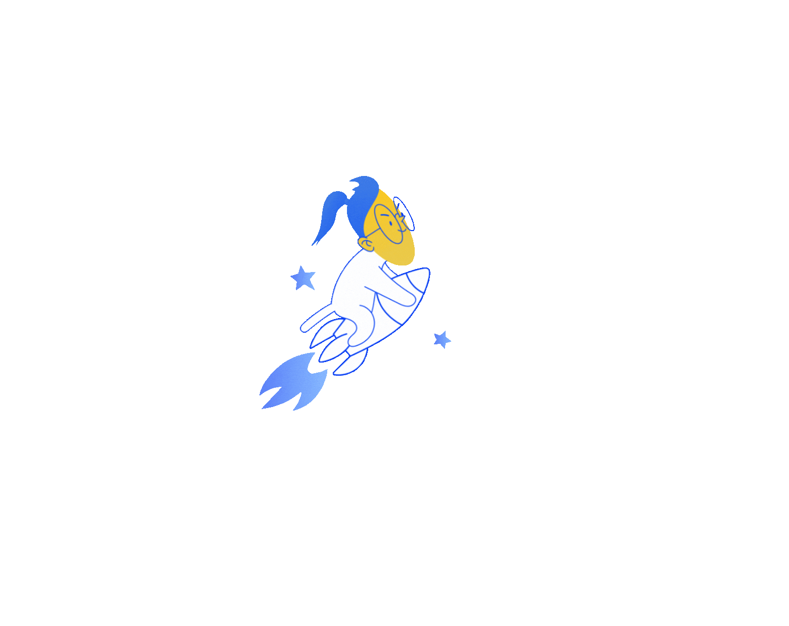 Agregar un subtítulo (5).gif