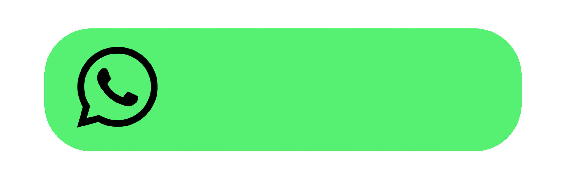 Contáctanos directo por WhatsApp (1).gif