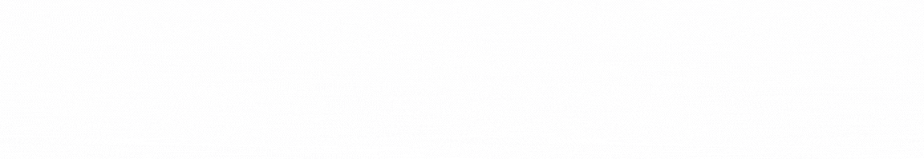 Sin título (1920 x 900 px) (18).gif