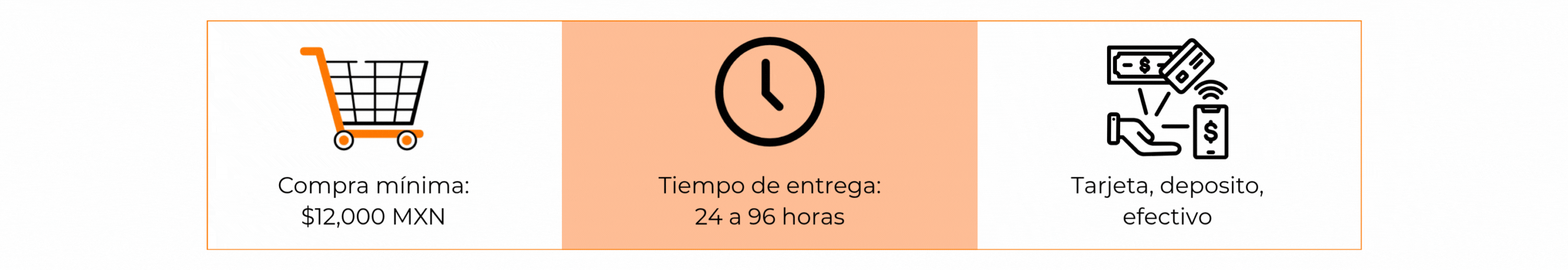 Sin título (1920 x 900 px) (14).gif