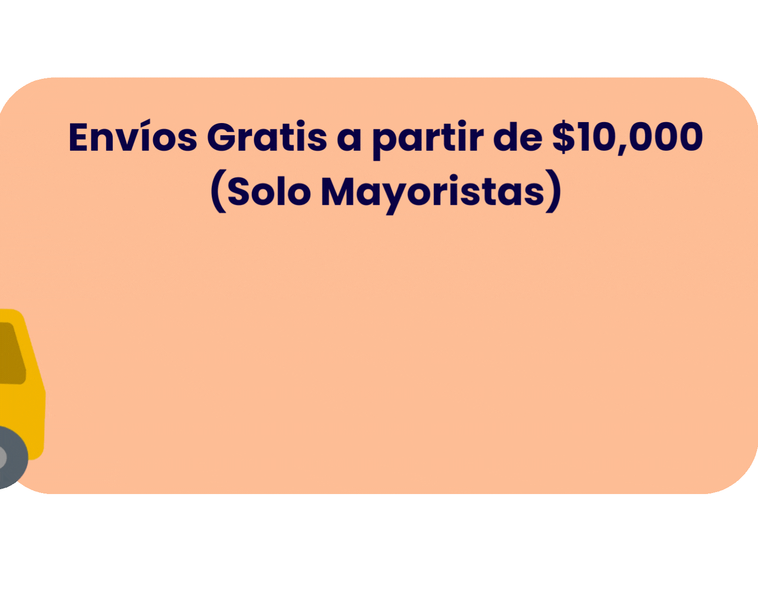 Agregar un subtítulo (21).gif