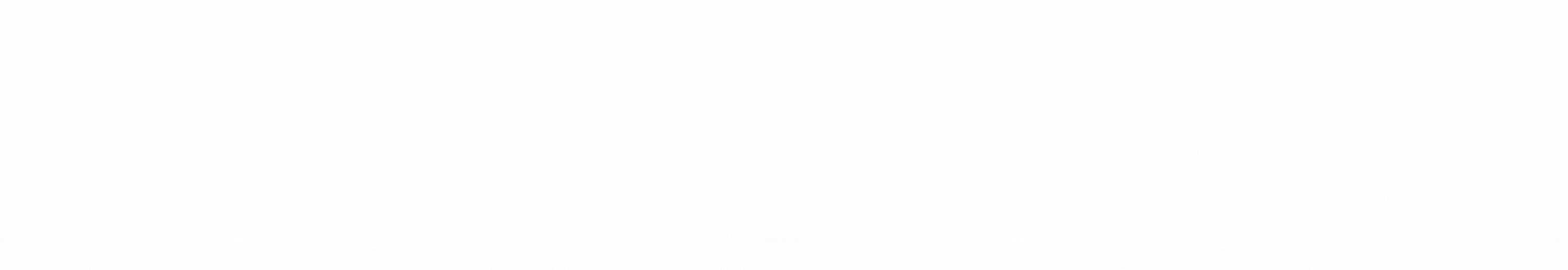 Sin título (1920 x 900 px) (20).gif