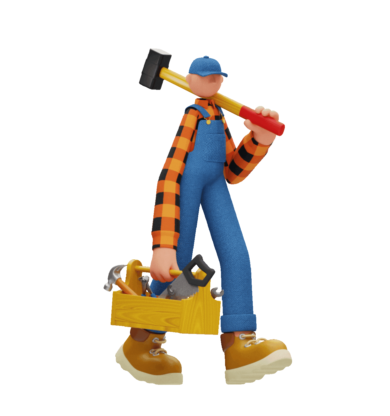 FORMATOS DE OPERACION.gif