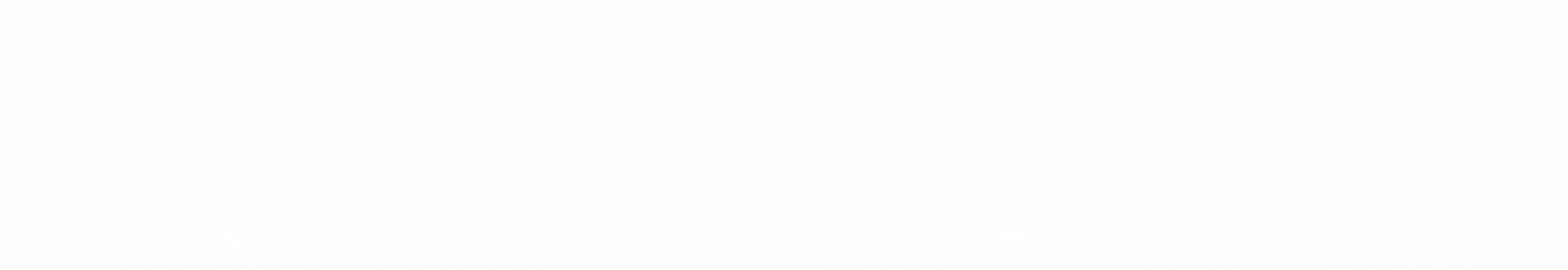 Sin título (1920 x 900 px) (17).gif