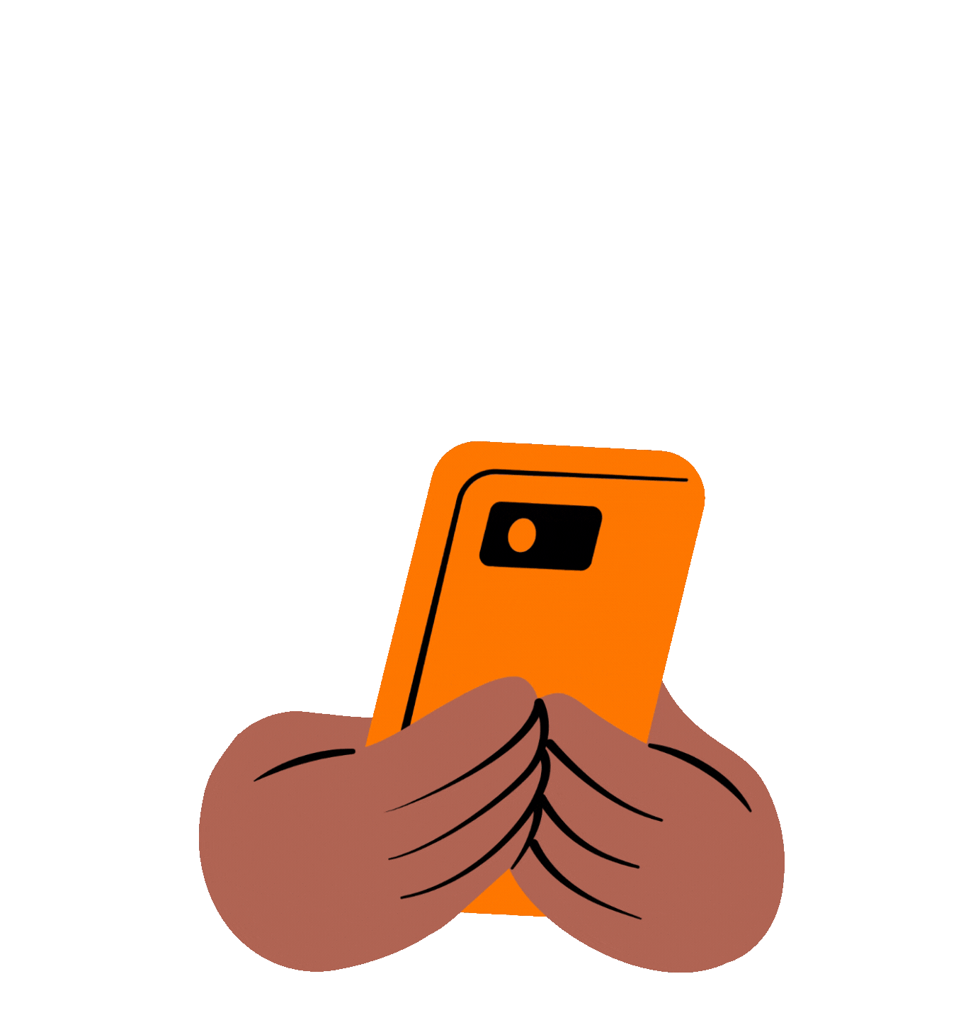 FORMATOS DE OPERACION (1).gif