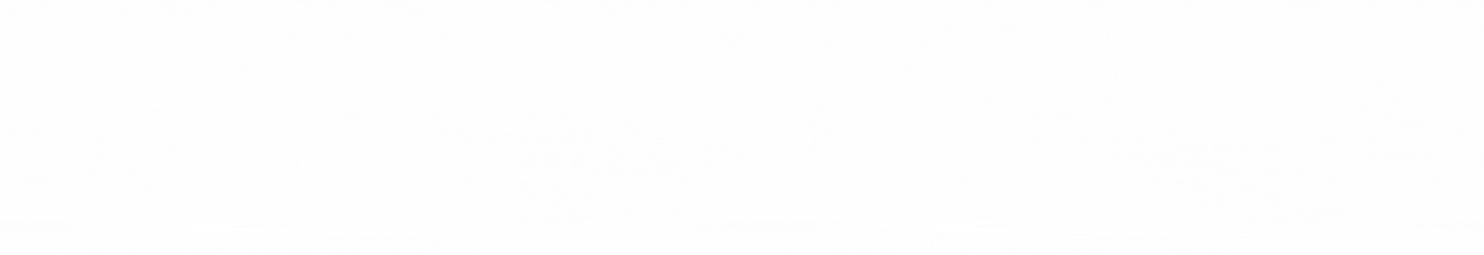 Sin título (1920 x 900 px) (28).gif