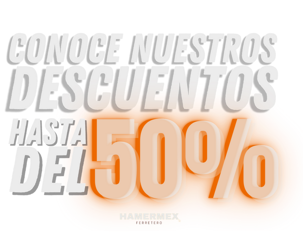conoce nuestros (3)_edited_edited_edited
