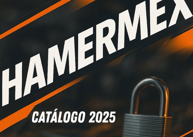 CATALOGO HAMERMEX .png