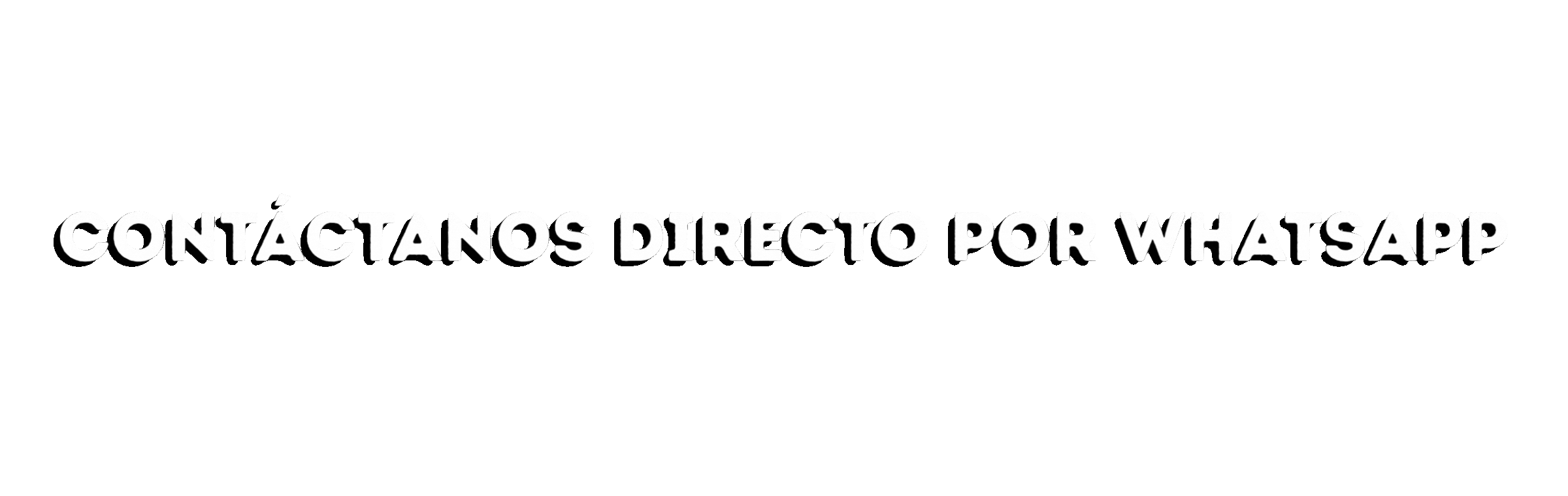 Contáctanos directo por WhatsApp.gif