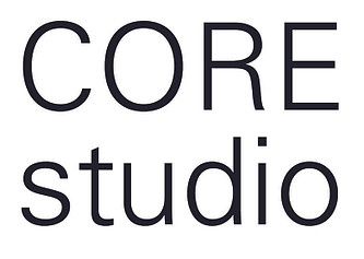 TT core studio.jpg