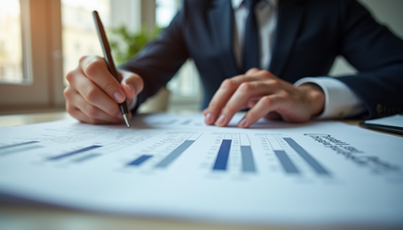 Choosing the Right Medicare Advantage Plan: How to Compare Medicare Advantage Plans