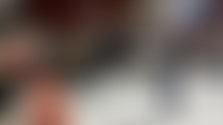 »Bovc« zopet v Bovcu