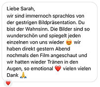 "Neugeborenenshooting" "Newbornshooting" "Babyshooting" "Neugeborenenshooting Aalen" "Babyfotograf Aalen" "Babybauchshooting" "Schwangerschaftsshooting" "Fotoshooting Schwangerschaft" "Familienshooting" "Familien Fotoshooting" "Fotograf Familienfotos" "Fotoshooting" "Fotostudio Aalen" "Aalen Fotostudio" "Fotograf Aalen" "Aalen Fotograf" "Fotografin Aalen" [Neugeborenenshooting] [Newbornshooting] [Babyshooting] [Neugeborenenshooting Aalen] [Babyfotograf Aalen] [Babybauchshooting] [Schwangerschaftsshooting] [Fotoshooting Schwangerschaft] [Familienshooting] [Familien Fotoshooting] [Fotograf Familienfotos] [Fotoshooting] [Fotostudio Aalen] [Aalen Fotostudio] [Fotograf Aalen] [Aalen Fotograf] [Fotografin Aalen]