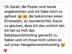 "Neugeborenenshooting" "Newbornshooting" "Babyshooting" "Neugeborenenshooting Aalen" "Babyfotograf Aalen" "Babybauchshooting" "Schwangerschaftsshooting" "Fotoshooting Schwangerschaft" "Familienshooting" "Familien Fotoshooting" "Fotograf Familienfotos" "Fotoshooting" "Fotostudio Aalen" "Aalen Fotostudio" "Fotograf Aalen" "Aalen Fotograf" "Fotografin Aalen" [Neugeborenenshooting] [Newbornshooting] [Babyshooting] [Neugeborenenshooting Aalen] [Babyfotograf Aalen] [Babybauchshooting] [Schwangerschaftsshooting] [Fotoshooting Schwangerschaft] [Familienshooting] [Familien Fotoshooting] [Fotograf Familienfotos] [Fotoshooting] [Fotostudio Aalen] [Aalen Fotostudio] [Fotograf Aalen] [Aalen Fotograf] [Fotografin Aalen]