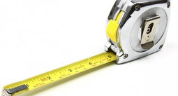 A Most Unusual Career Coaching Tool