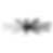 Modern Forms - Wynd XL 72 Pulg - Negro.