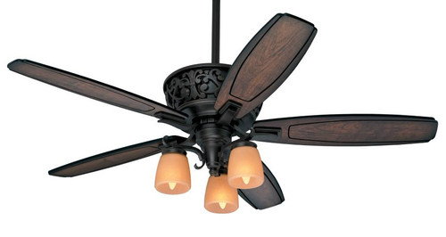 Ventiladores de Techo Hunter