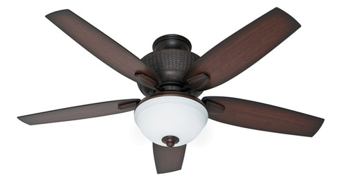 Ventiladores de Techo Hunter