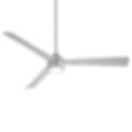 Minka Aire -56 Pulg F626L-SL