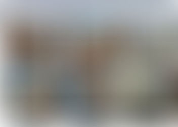 Estudo sobre impactos balísticos em crânio sintético