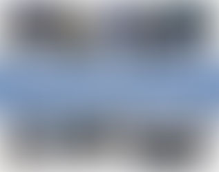 Temociclador em Tempo Real - Parte I (PCR Quantitativa)