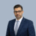 Fred Ghobadi_edited.jpg