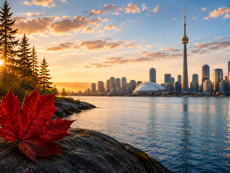 Ontario PNP 2026