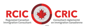 CICC Logo_RCIC