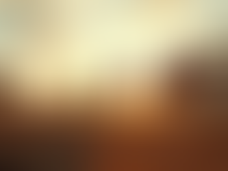 Discover the Best Horse Racing Strategies with a Horse Racing Tips Subscription