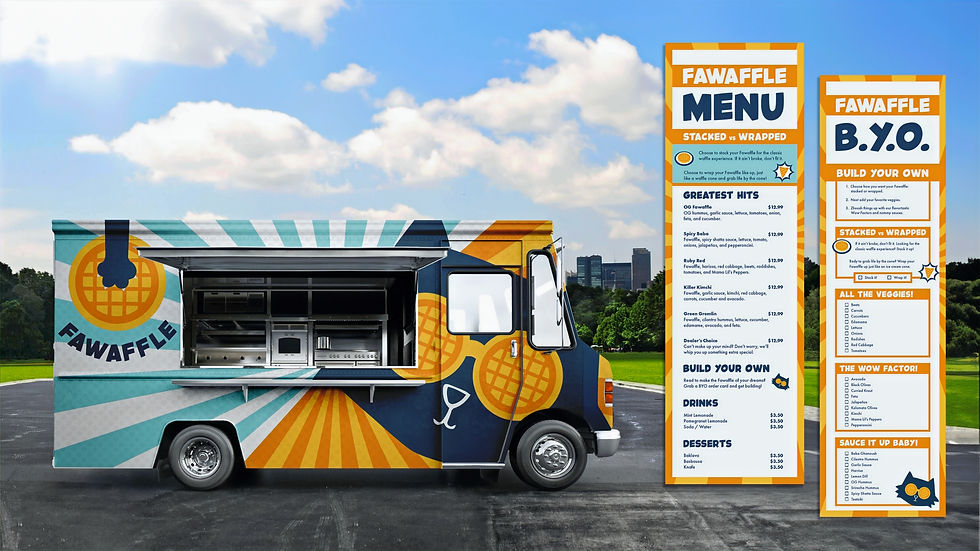 951 Fawaffle truck + menu v1_edited.jpg