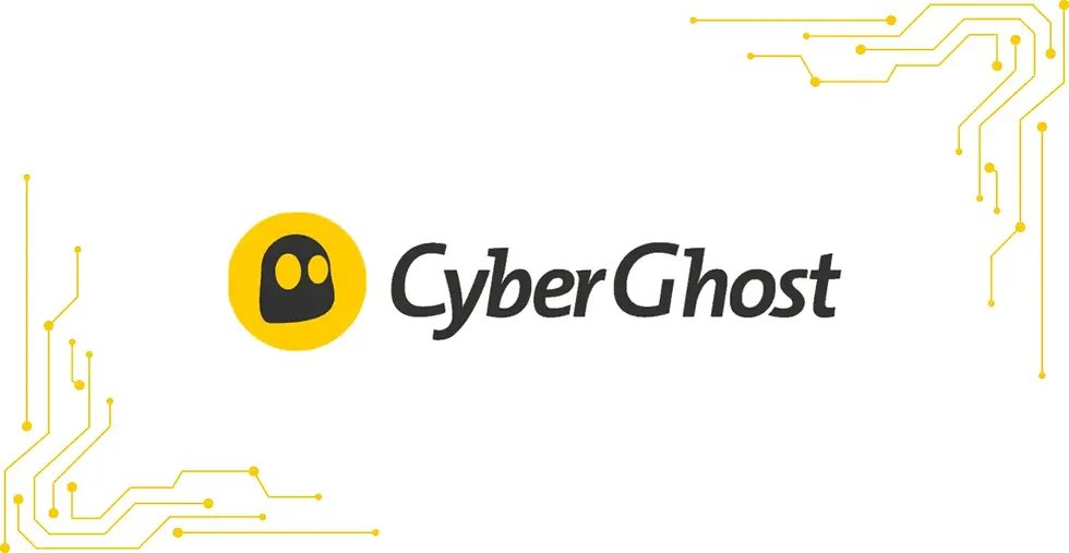 CyberGhost : Le VPN Idéal pour les Petits Budgets
