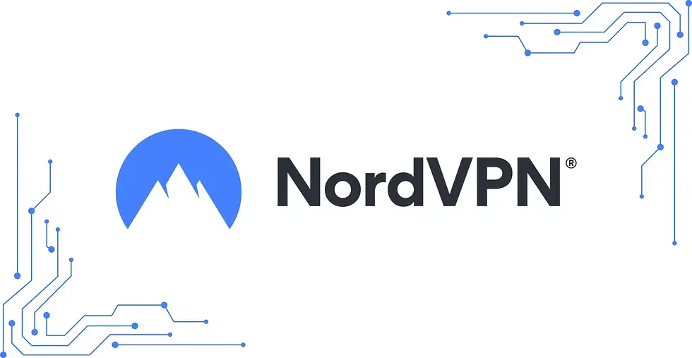 Double Nord VPN