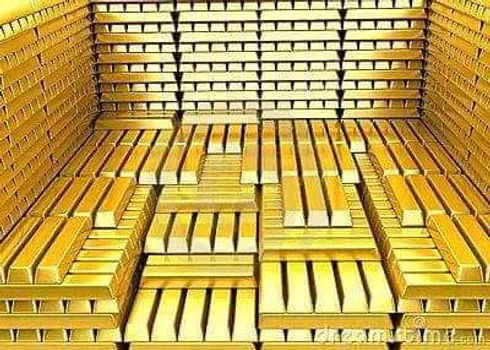 gold.jpg