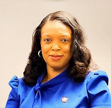 tiarra tanner_edited.jpg