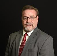 Mark Ross.jpg