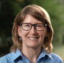 Teresa Turk.jpg
