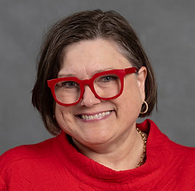 Jane Ellen Udouj-Kutchka.jpg