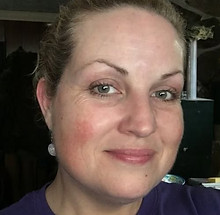 Rebekah cook.jpg