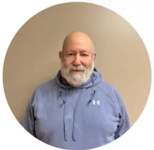 Marty Buchman.webp