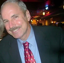 Carl Nevin.jpg