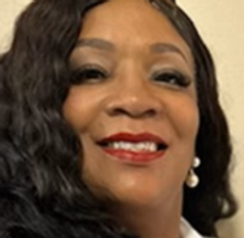 Barbara Ellis Erby.png