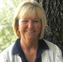 Rhonda Watkins.jpg