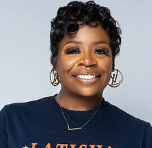 Latisha Brunson_edited.jpg