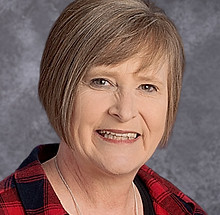 Susan Rowell.jpeg