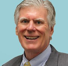 Pat McCabe.jpeg