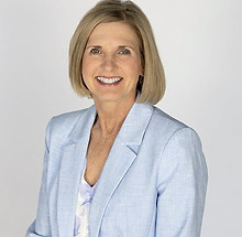 Tammy Waters.jpeg