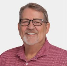 Mike Gilbert.jpg