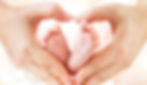 Parenthood pic.jpg