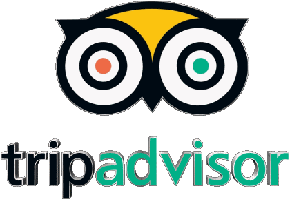 tripadvisor qumas resto bar pisac1